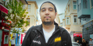 NAVI, cNed ile Yollarını Ayıracak NAVI, cNed ile Yollarını Ayıracak