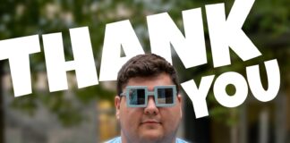 Nouns Esports, stamina ile Yollarını Ayırdı Nouns Esports, stamina ile Yollarını Ayırdı