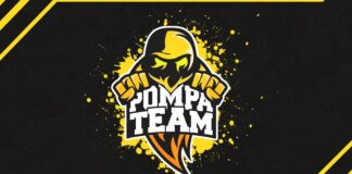 Pompa Team, Lets us cook Ekibini Bünyesi Kattı Pompa Team, Lets us cook Ekibini Bünyesi Kattı