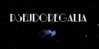 Nostalji Kuşağından Bir Metroidvania: Pseudoregalia Çıkışını Yaptı! Pseudoregalia