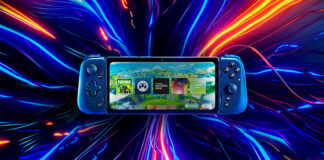Razer, Mobil Oyunu Yeniden Tanımlıyor! Razer, Mobil Oyunu Yeniden Tanımlıyor! esportimes