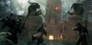 Remnant II, 1 Milyon Adet Satışa Ulaştı Remnant II