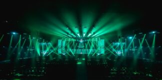 Riot Games, 2024 Challenger Ligleri için Vizyonunu Paylaştı Riot Games, 2024 Challenger Ligleri için Vizyonunu Paylaştı