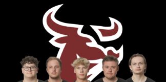 Sashi Esports, AcilioN Transferi ile Yeni Kadrosunu Duyurdu Sashi Esports, AcilioN Transferi ile Yeni Kadrosunu Duyurdu