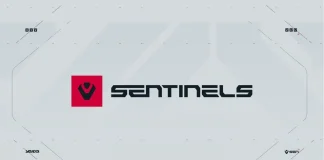 Sentinels Ekibinin Geleceği Tehlikede Olabilir Sentinels Ekibinin Geleceği Tehlikede Olabilir