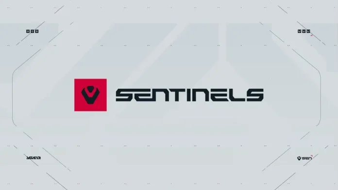 Sentinels Ekibinin Geleceği Tehlikede Olabilir