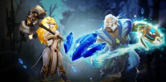 7.34 Güncellemesinden Sonra Aghanim’s Shard İstatistikleri! Aghanim's Shard