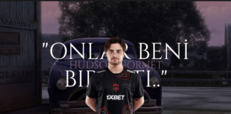 Soulfly, Sangal Esports ile Yollarını Ayıracak! Soulfly, Sangal Esports ile Yollarını Ayıracak!