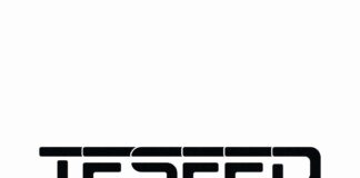 TESFED Logosunu ve Görsel Kimliğini Yeniledi! TESFED Logosunu ve Görsel Kimliğini Yeniledi! esportimes