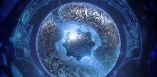 The International 2023 (TI12) Bilet Fiyatları Açıklandı! TI12 Bilet