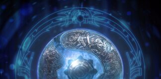 The International 2023 (TI12) Turnuvasına Hangi Takımlar Katılıyor! TI12