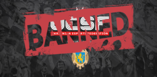 Mira ve Yatoro Ukrayna Espor Federasyonu Tarafından Banlandı! UESF Ban