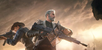 Undawn Güncellemesiyle Oyuna Yeni Bir Harita, Hikâye, Yeni Roller ve Daha Fazlası Geliyor! Undawn Güncellemesiyle Oyuna Yeni Bir Harita, Hikâye, Yeni Roller ve Daha Fazlası Geliyor! esportimes