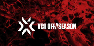 VALORANT 2023 Sezon Dışı Turnuvalarını Duyurdu VALORANT 2023 Sezon Dışı Turnuvalarını Duyurdu