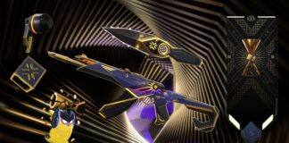 VALORANT Champions Seti Takımlara Toplam 20 Milyon Dolar Kazandırdı! VALORANT Champions Seti Takımlara Toplam 20 Milyon Dolar Kazandırdı!