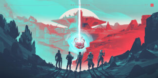 VALORANT Sahnesinden Güncel Transfer Gelişmeleri VALORANT Sahnesinden Güncel Transfer Gelişmeleri