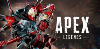 Apex Legends: Resurrection İçin Yeni Oynanış Fragmanı Geldi!