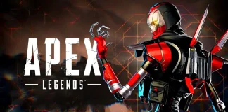 Apex Legends: Resurrection Yama Notları