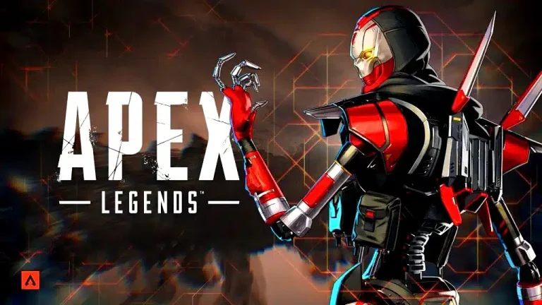 Apex Legends: Resurrection Yama Notları