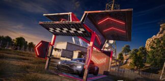 Aston Martin, PUBG: BATTLEGROUNDS İşbirliğiyle Tarzınızı Konuşturun