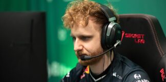 BIG, syrsoN ile Yollarını Ayırdı