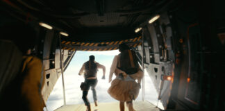 Burger King® ve PUBG Mobile’dan Uçuran İş Birliği