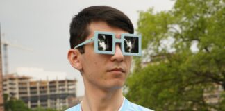 cynic Tekrardan Nouns Esports Kadrosuna Döndü cynic Tekrardan Nouns Esports Kadrosuna Döndü