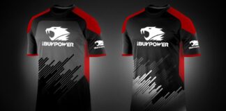 iBuyPower, CS2 ile Birlikte Yeniden Dönebilir iBuyPower CS2 ile birlikte yeniden dönebilir