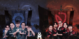 League of Legends 2023 Yaz Mevsimi Finali İzmir’de!