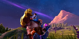 Hand of Midas Bugı Ogre Magi İçin Hiç İyi Olmadı! Ogre Magi