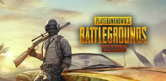 PUBG MOBILE Air Drop Karnavalı DJ Alan Walker ile Başlıyor