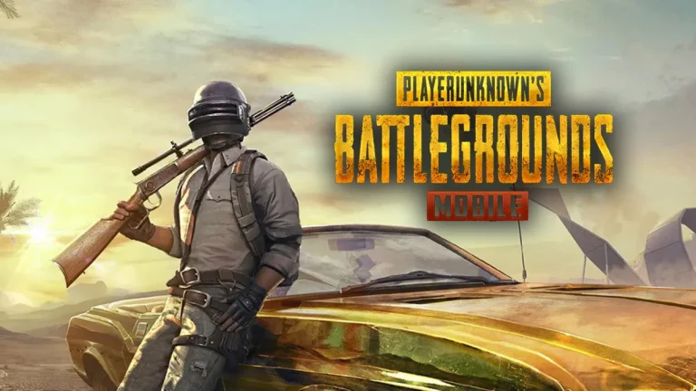 PUBG MOBILE Air Drop Karnavalı DJ Alan Walker ile Başlıyor