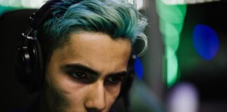 Sumail ve Team Aster TI12 Elemelerinden Elendi! Sumail'li Team Aster Elendi