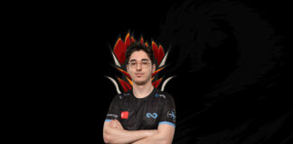 xfl0ud, Sangal Esports Kadrosuna Dahil Olabilir! xfl0ud, Sangal Esports Kadrosuna Dahil Olabilir!