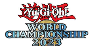 2023 Yu-Gi-Oh! Dünya Şampiyonları Belli Oldu!