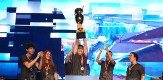 Türk Telekom GAMEON VALORANT Turnuvası’nda şampiyon HOWL Espor!