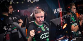 AcilioN, Kariyerine Koç Olarak Devam Edecek AcilioN, Kariyerine Koç Olarak Devam Edecek