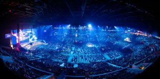 BLAST, Yatırımcılarından 12,7 Milyon Euro Topladı BLAST, Yatırımcılarından 12,7 Milyon Euro Topladı