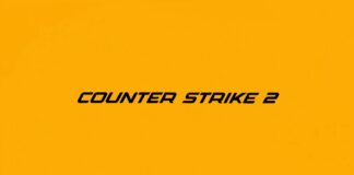 CS2 Laglanma Komutları CS2 Beta Herkese Dağıtıldı! Inferno Oyuna Eklendi!