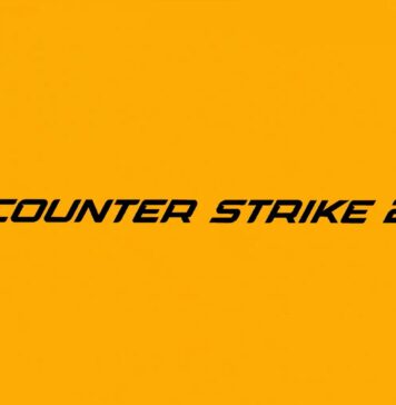 CS2 Laglanma Komutları CS2 Beta Herkese Dağıtıldı! Inferno Oyuna Eklendi!