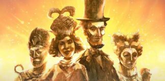 Civilization 6 İçin Yeni Güncelleme Geldi! Civilization