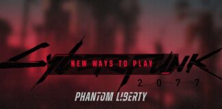 Cyberpunk 2077 İçin Yeni Geliştirmeler Geliyor! Cyberpunk 2077