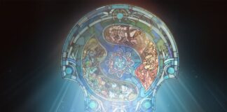 Dota 2 Compendium Geliyor! Dota 2 Compendium