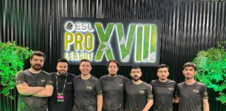 Eternal Fire, Cloud9 Ekibini Yenerek Dördüncülük Şansını Devam Ettiriyor Eternal Fire, Cloud9 Ekibini Yenerek Dördüncülük Şansını Devam Ettiriyor