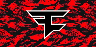 FaZe Clan, CEO Lee Drink ile Yollarını Ayırdı FaZe Clan, CEO Lee Drink ile Yollarını Ayırdı