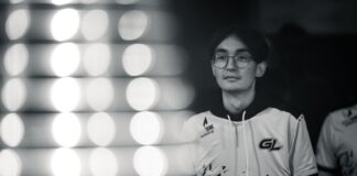 GamerLegion, neaLaN ile Yollarını Ayırdı GamerLegion, neaLaN ile Yollarını Ayırdı