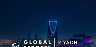 Dota 2 Milli Takımı Riyad Yolunda! Global Esports Tour Riyadh 2023