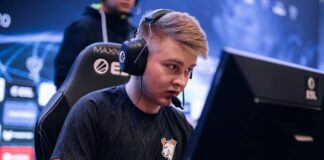 Into The Breach, Qikert ile Anlaşmaya Yakın Into The Breach, Qikert ile Anlaşmaya Yakın