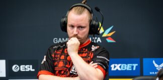 Koç Rejin İtirazlar Sonucu Major Cezasını Düşürdü Koç Rejin İtirazlar Sonucu Major Cezasını Düşürdü