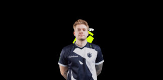 M80, Yıldız Oyuncu nitr0 ile VALORANT Sahnesine Dönüyor M80, Yıldız Oyuncu nitr0 ile VALORANT Sahnesine Dönüyor